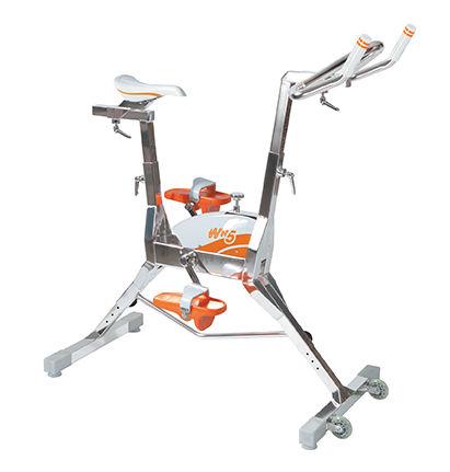 Aqua bicikl Waterflex WR5