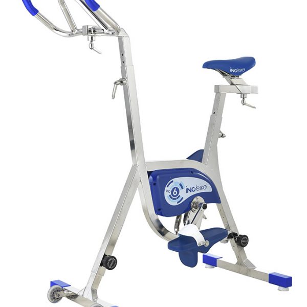 Aqua bicikl Waterflex ino6