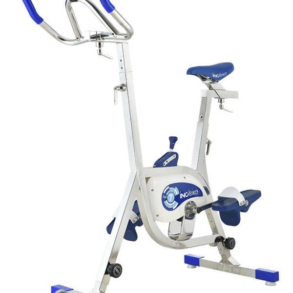 Aqua bicikl Waterflex ino7