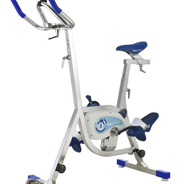 Aqua bicikl Waterflex ino8